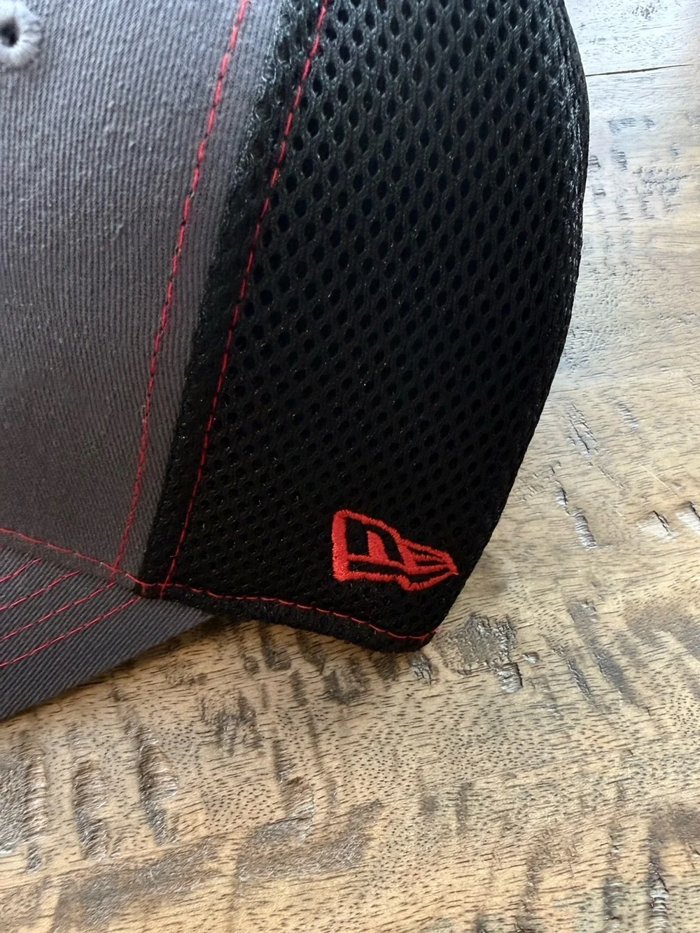 New Era nebraska cornhuskers
